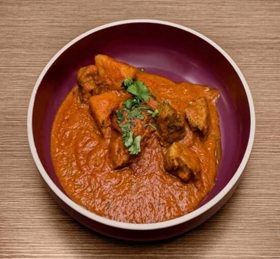 Vindaloo